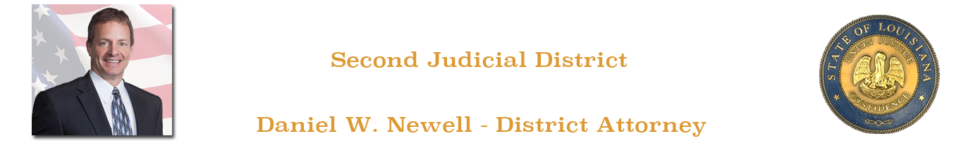 Serving Bienville, Claiborne, and Jackson Parishes