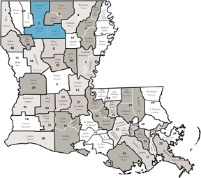 district_map_2nd_judicial